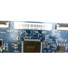 5555t32c29