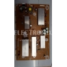 SAMSUNG PS60E550D1K Y-MAIN LJ41-10162A LJ92-01859A REV 1.5 EL2020 L5