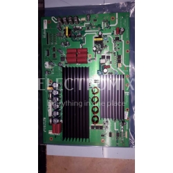 LG 50PC55ZBAEKLLJP Y SUS EAX34151501 REV.C EBR36223601 EL2022 L5 