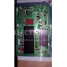 LG 50PC55ZBAEKLLJP Y SUS EAX34151501 REV.C EBR36223601 EL2022 L5 