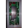 LG 50PC55ZBAEKLLJP Z SUS EAX34151701 EBR36223801 REV.B EL2023 L5