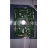 LG 50PC55ZBAEKLLJP CONTROL BOARD 6870QCC019A EBR31649601 EL2024 L4 