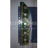 LG 50PC55ZBAEKLLJP BUFFER BOARD 6870QDC006A YDRVTP EBR31649901 EL2026 F1