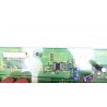 ANP2120-B