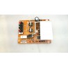ANP2099-D