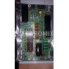 SAMSUNG PS50C6900YKXXU Y MAIN LJ41-08468A LJ92-01732A REV 1.5 EL2029 K5