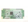 ccpd-tc575-003