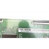ccpd-tc575-003