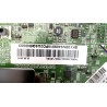 bn94-09010p Samsung main av board bn41-02364c EL9603 za3h