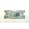 hv430qubh10