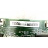 hv430qubh10