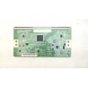 pt500gt01-4-c-1 2601620025800U