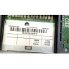 ebt62383462 LG main av board EAX64797003 1.2 el9619 za3j