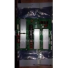 LG 60PK590ZEBEKLLJP Z SUS EBR63450501 EAX61300602 REV.B EL2040 K5