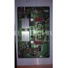 PIONEER PDP504PE SUS BOARD ANP2041-B AWV2035-A EL2043 K3
