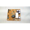 LJ41-09478A R1.6 Samsung X MAIN LJ92-01796A EL2397 N4
