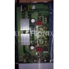 PIONEER PDP504PE X-DRIVE BOARD AWV2034-A AWZ6808 ANP2040-B EL2045 K3