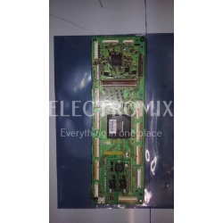 PIONEER PDP504PE PDP BOARD ANP2028-C EL2046 L4