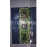 PIONEER PDP504PE PDP BOARD ANP2028-C EL2046 L4