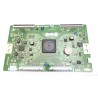 6870c-0700a