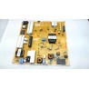 eax67165801
