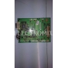 PIONEER PDP504PE IO BOARD ANP2027 AWZ6786 EL2050 A3