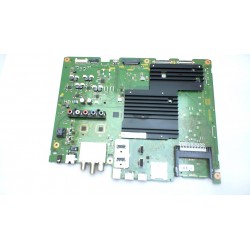 TXN/A1RWVB tnph1201 2 A