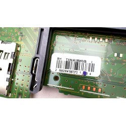 TXN/A1RWVB tnph1201 2 A