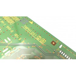 TXN/A1RWVB tnph1201 2 A