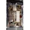 SAMSUNG PS42A456P2DXXU Y MAIN LJ41-05075A LJ92-01483A REV 1.7 EL2051 K3