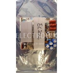 SAMSUNG PS42A456P2DXXU X MAIN LJ41-05076A LJ92-01482A REV.AA1 EL2052 K3 