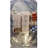 SAMSUNG PS42A456P2DXXU X MAIN LJ41-05076A LJ92-01482A REV.AA1 EL2052 K3 