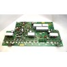 anp2184-b