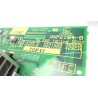 anp2184-b