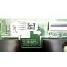 bn95-01133a
