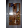 SAMSUNG PS43E450A1WXXU 02 Y MAIN LJ41-10136A REV 1.6 LJ92-01854A EL2059 K3