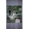 LG 50PB5600ZABEKLLJP MAIN BOARD EAX65405605 REV 1.0 EBT62295811 EL2062 L4