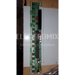 LG 50PB5600ZABEKLLJP Y SUS EBR77360401 EAX65235501 REV 2.2 EL2065 B1