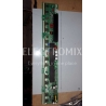 LG 50PB5600ZABEKLLJP Y SUS EBR77360401 EAX65235501 REV 2.2 EL2065 B1