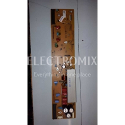 LG 50PB5600ZABEKLLJP Z SUS EBR77256501 EAX65335001 REV 1.8 EL2066 K3