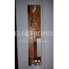 LG 50PB5600ZABEKLLJP Z SUS EBR77256501 EAX65335001 REV 1.8 EL2066 K3