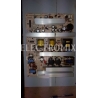 LG 42PC55ZBAECYLMP PSU EAX30836401/10 REV 2.4 EAY32808901 EL2070 F6