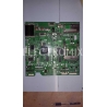 LG 42PC55ZBAECYLMP MAIN BOARD EAX35231404 0 EL2071 L4