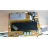 SAMSUNG PS50C450B1WXXU Y MAIN LJ41-08458A R1.3 EL2270 U3