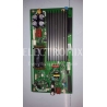 LG 42PC55ZBAECYLMP Z SUS EBR39206601 EAX36921501 REV F EL2072 C1
