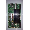 LG 42PC55ZBAECYLMP Y SUS EBR39206201 EAX36953201 EL2074 E4