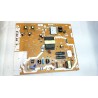 tnpa6427 1 P Panasonic power supply tzrnp01fywe EL9686 za4E