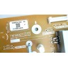 tnpa6427 1 P Panasonic power supply tzrnp01fywe EL9686 za4E