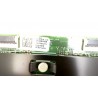 BN95-02331A