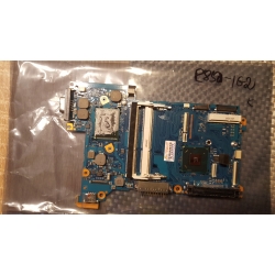 TOSHIBA R850-1G2 MAIN BOARD P000555380 CORE I3-2350M (2.30GHZ) BGA EL02090 K1